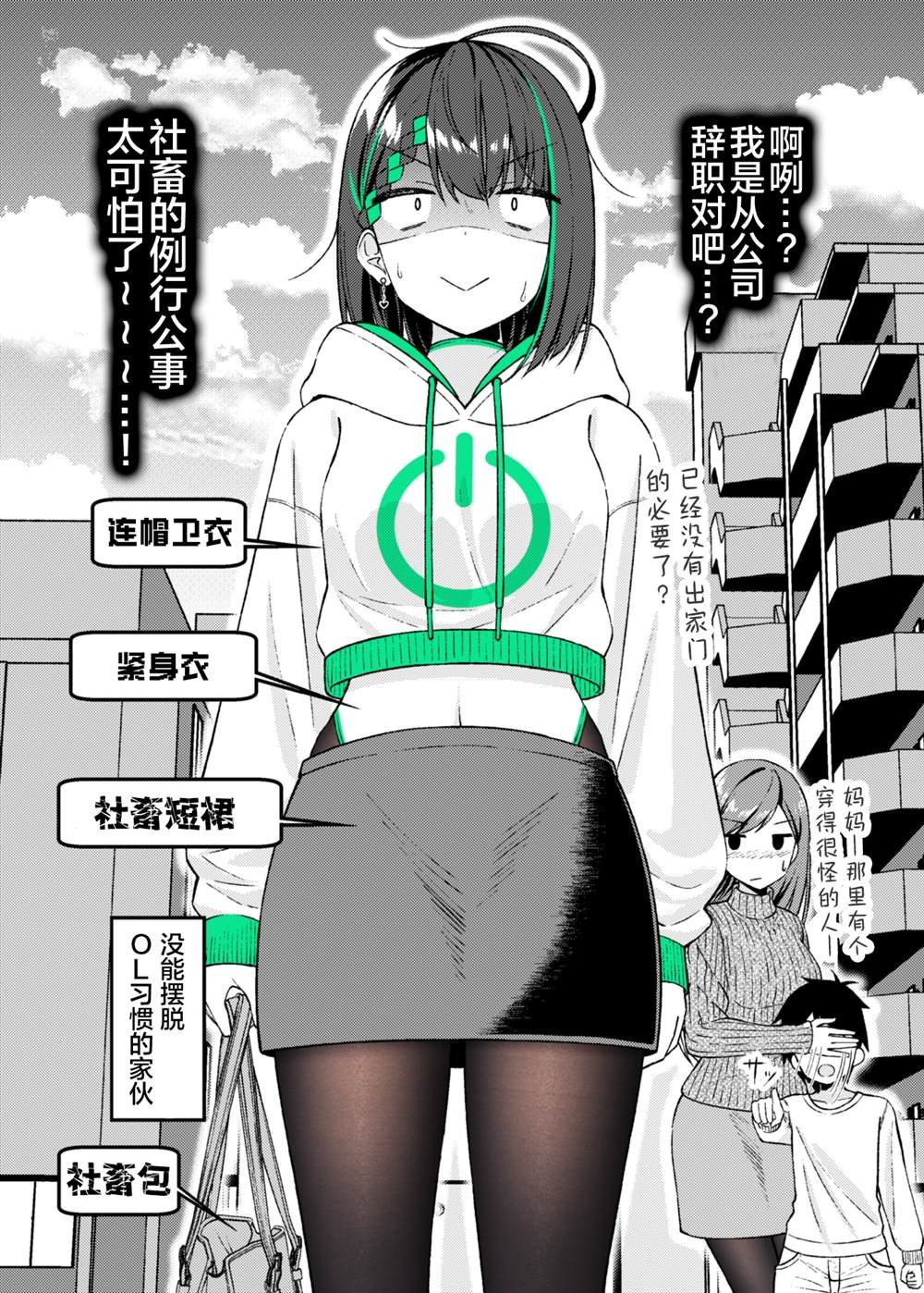 第2话
