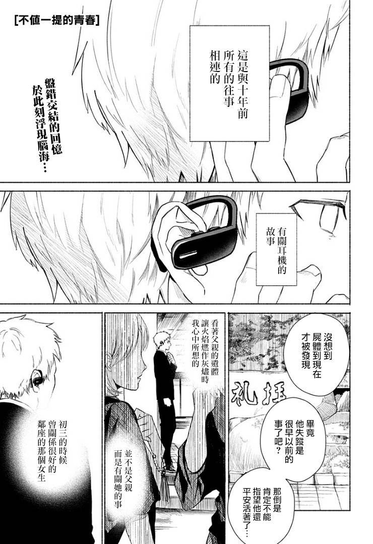 短篇