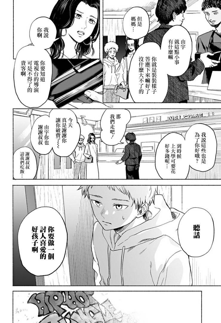 短篇