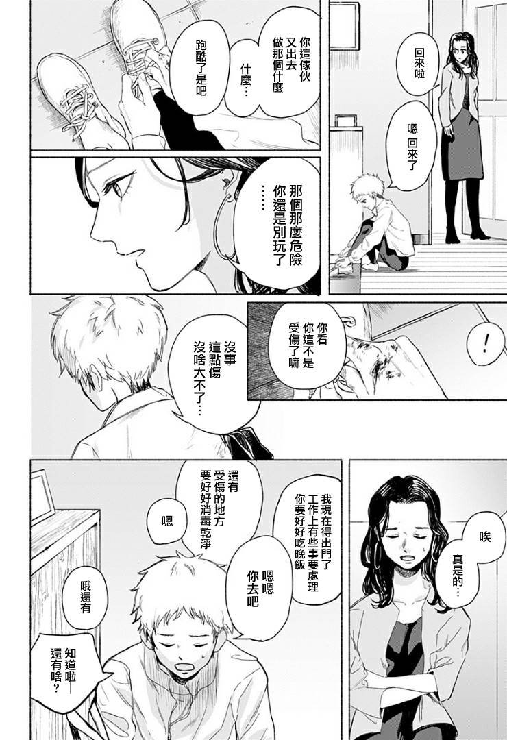 短篇