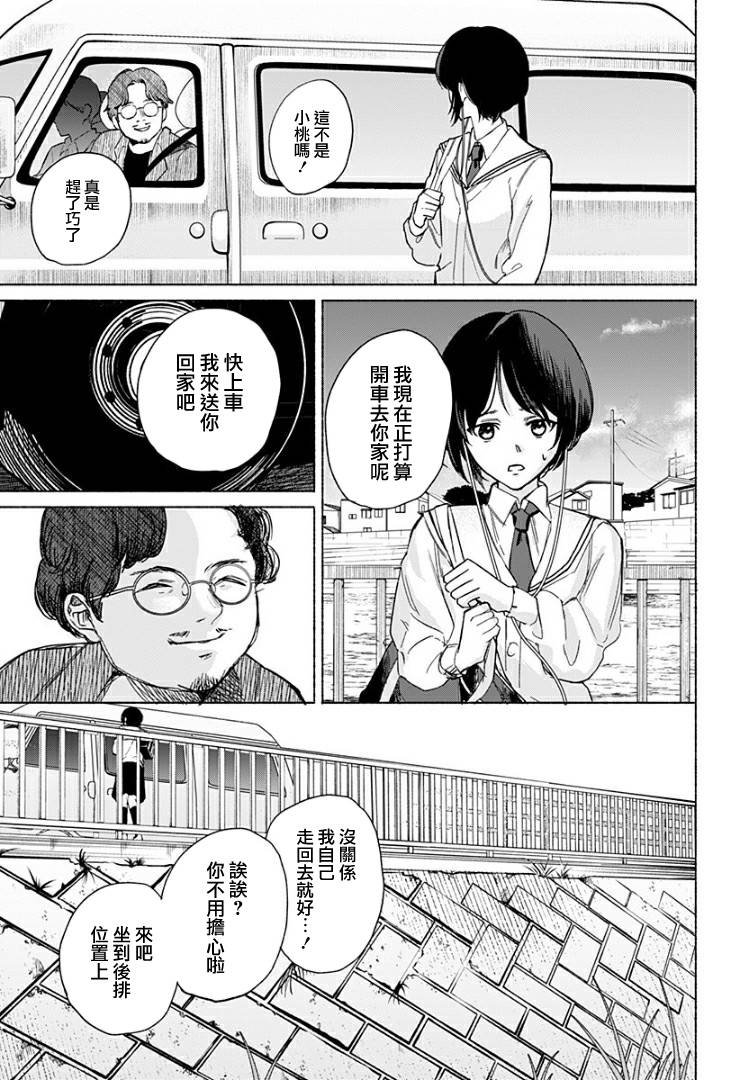 短篇