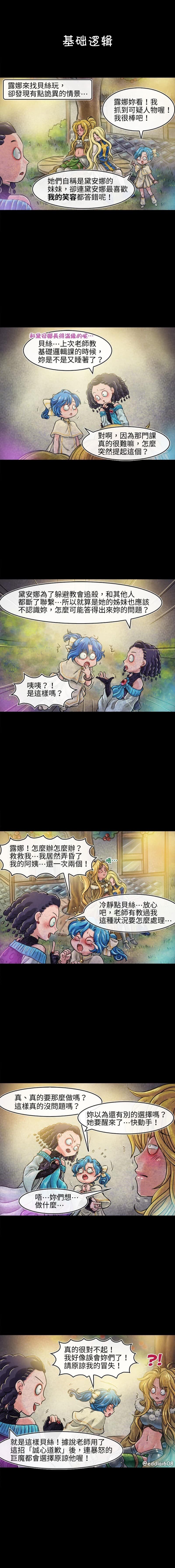 第83回