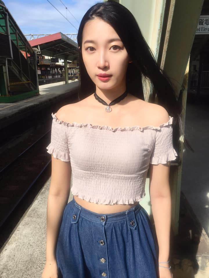 第18回