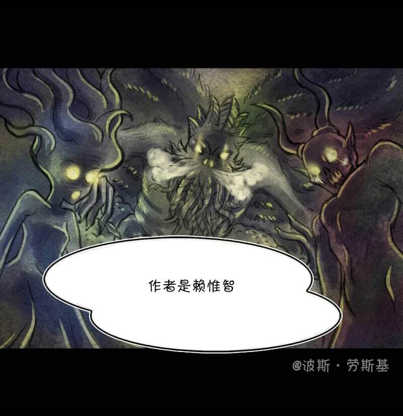第18回
