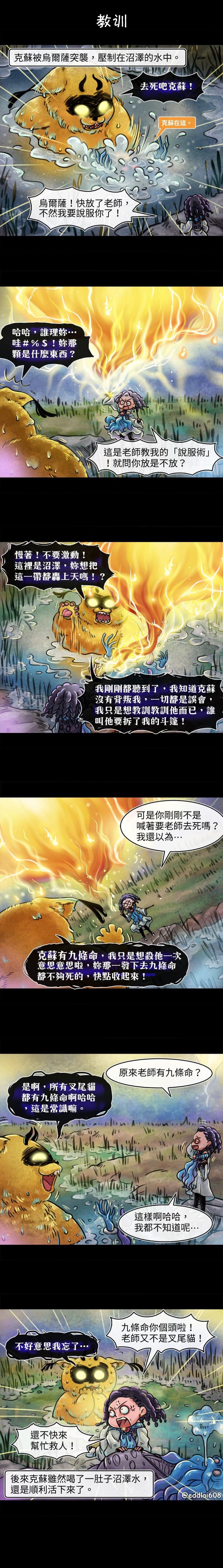 第53回