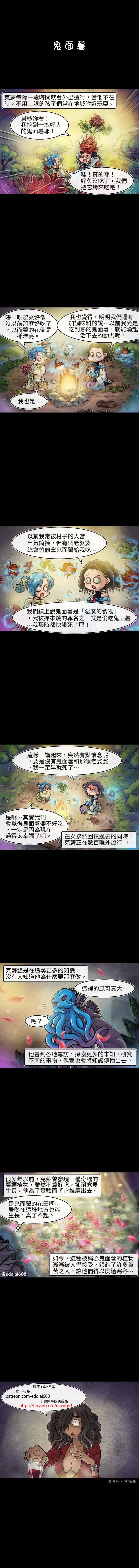 第66回