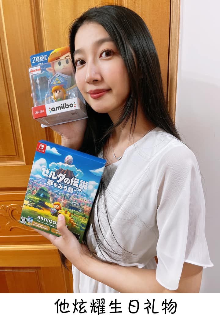 第69回