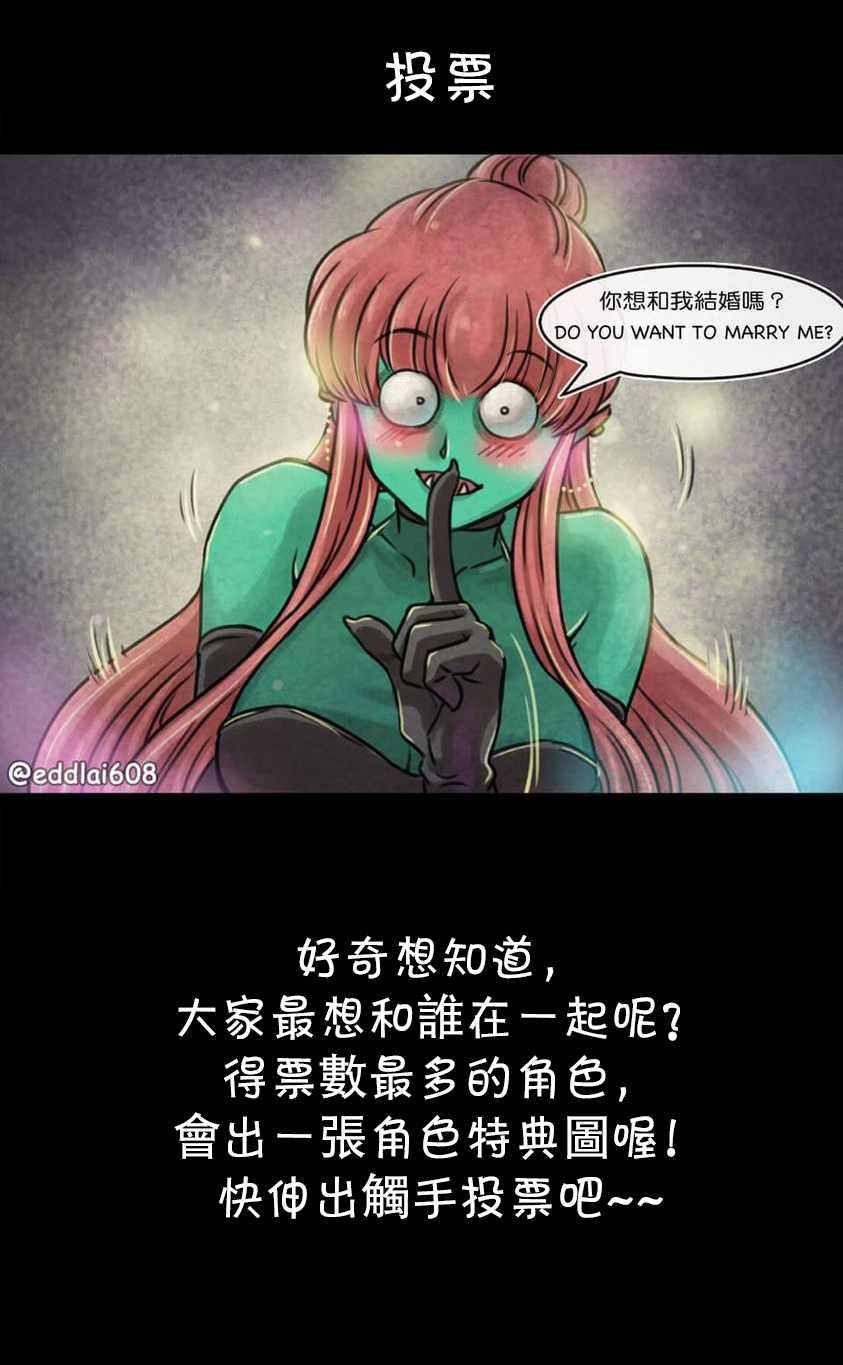 投票
