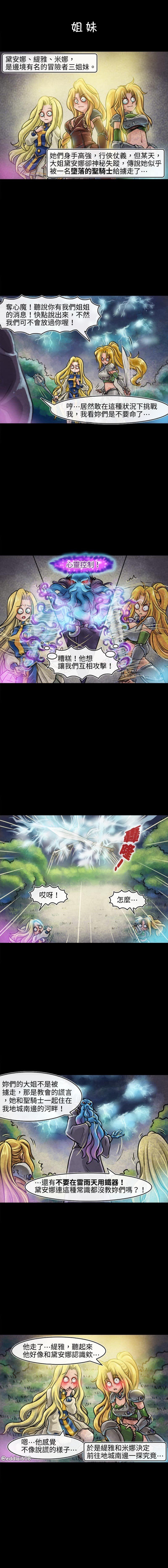 第79回