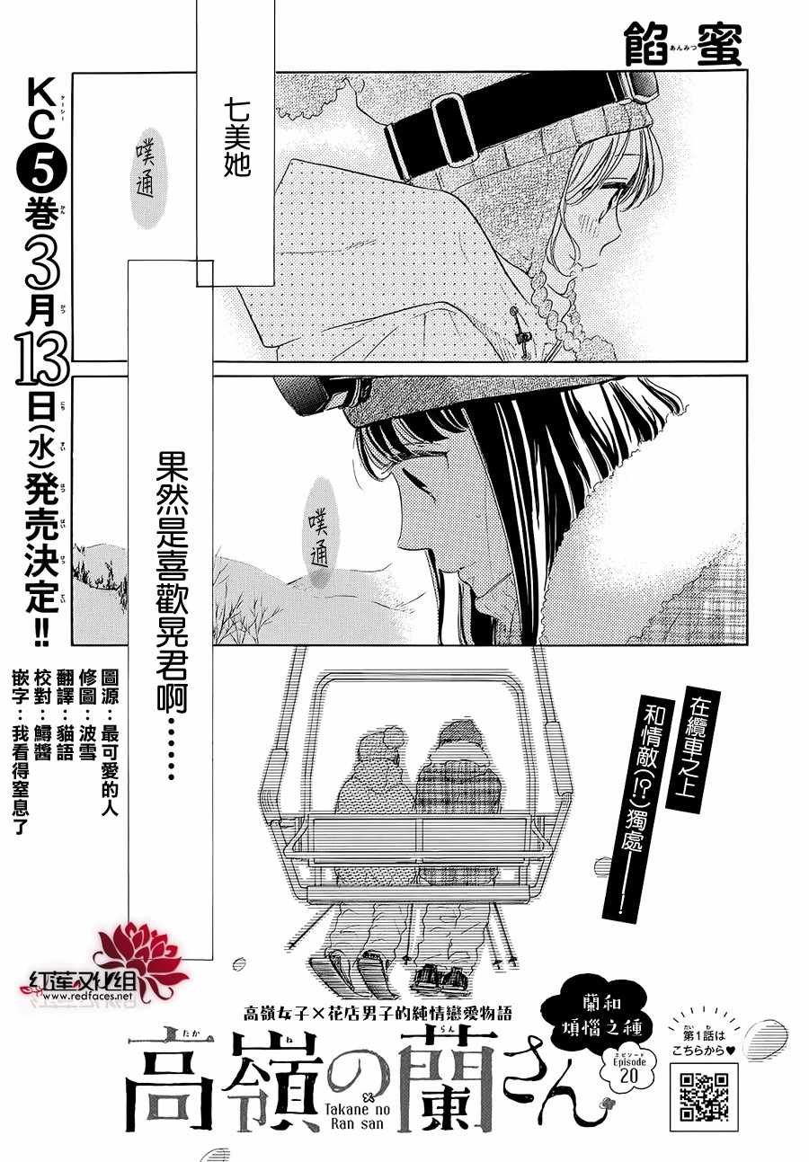 第20话