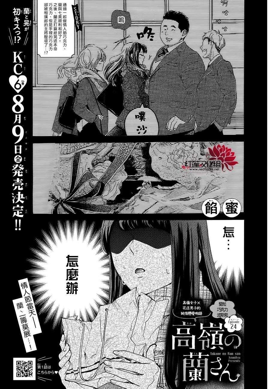 第24话