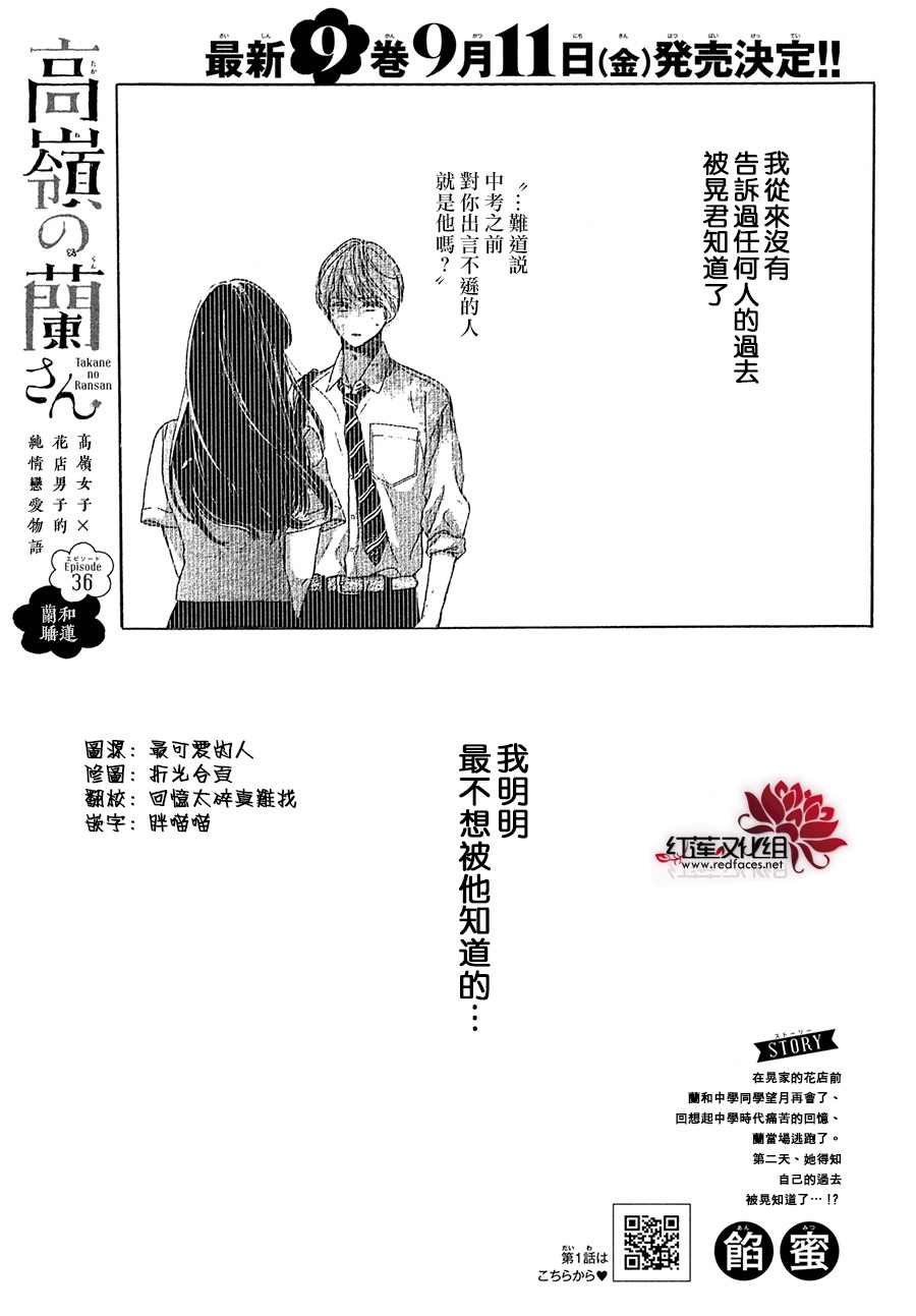 第36话
