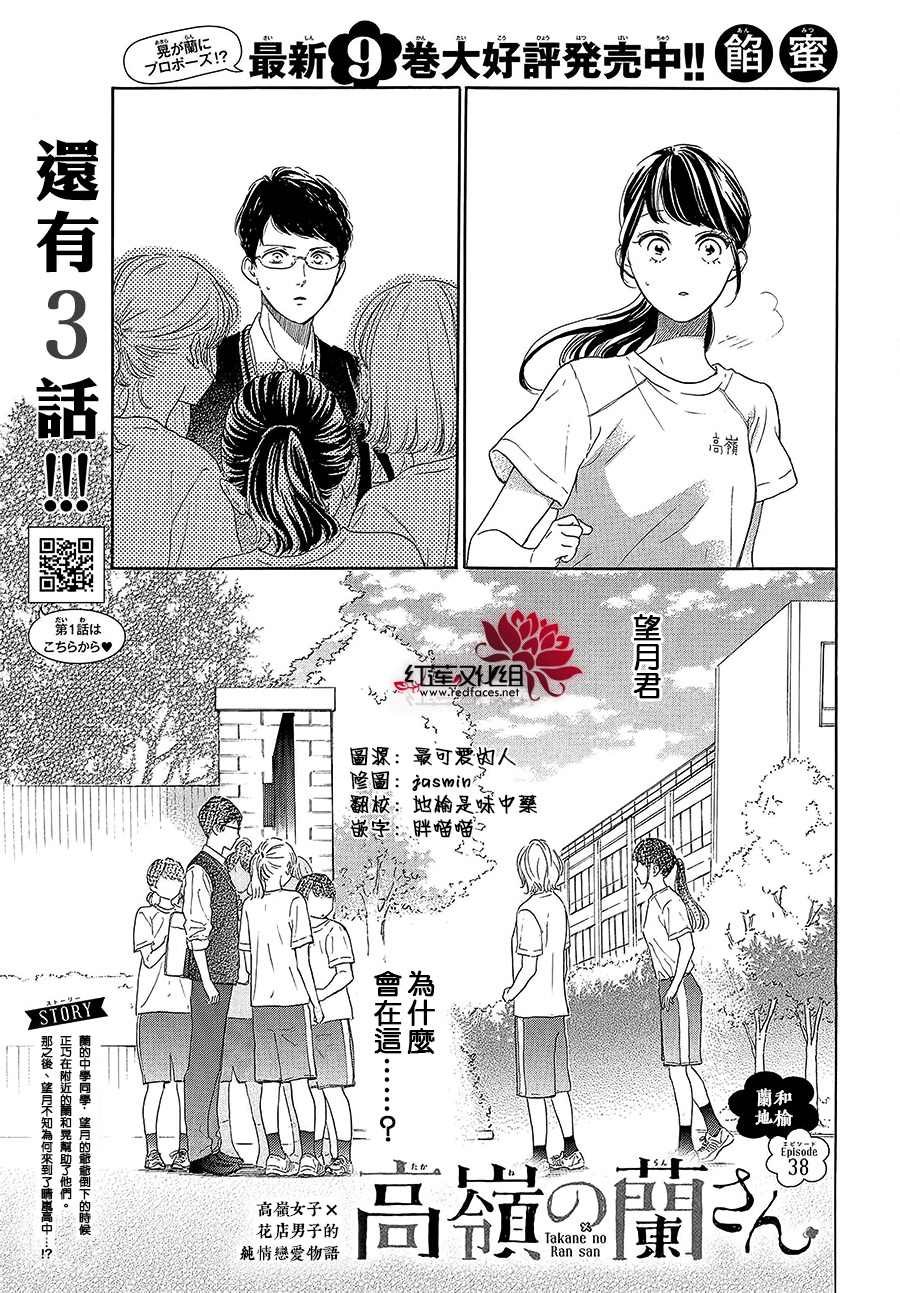 第38话