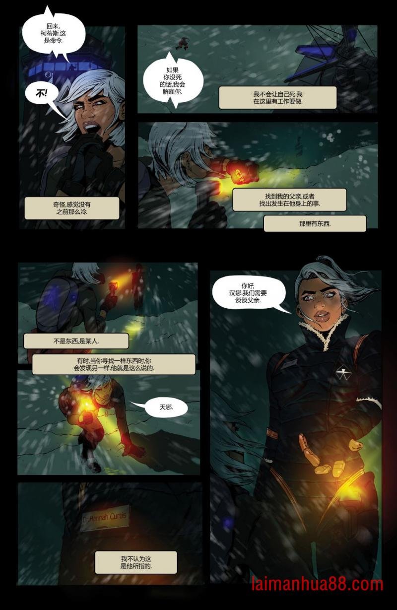 第01卷