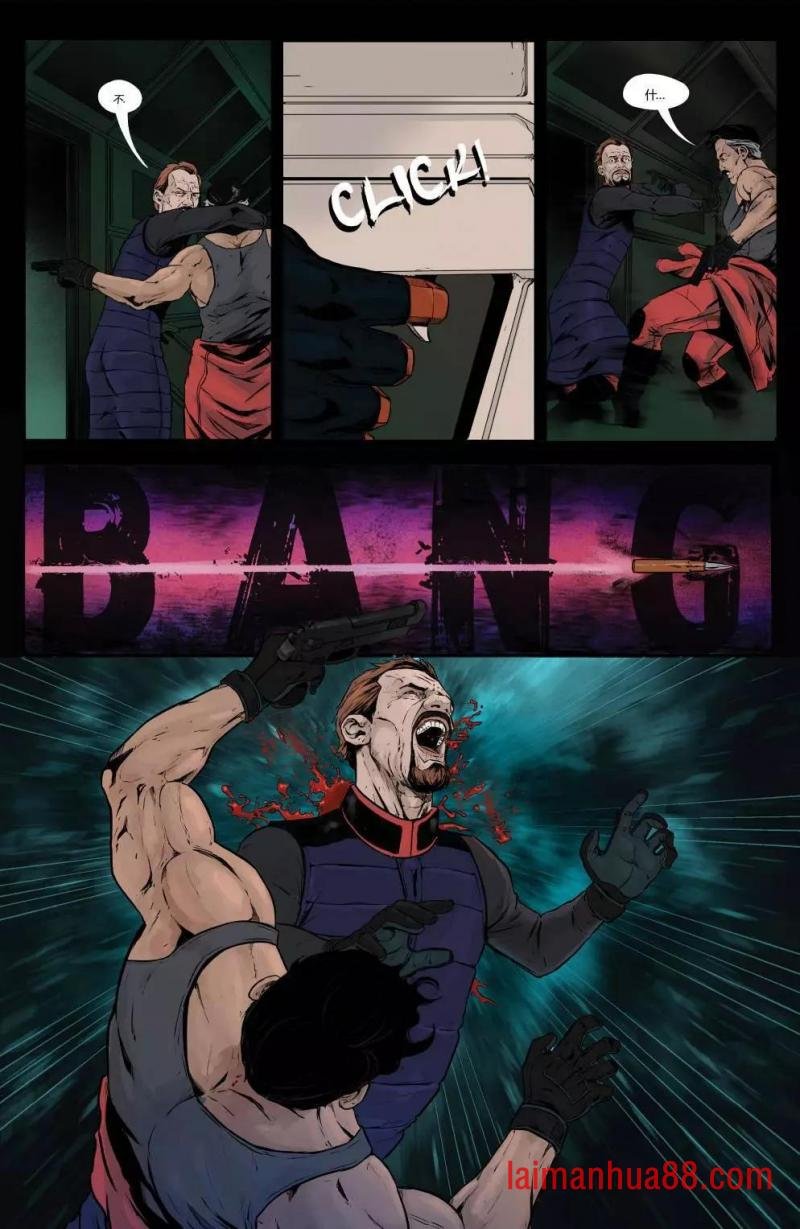 第02卷