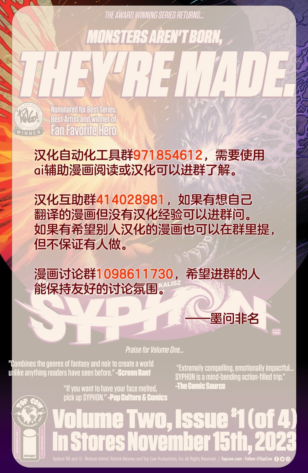 第04卷