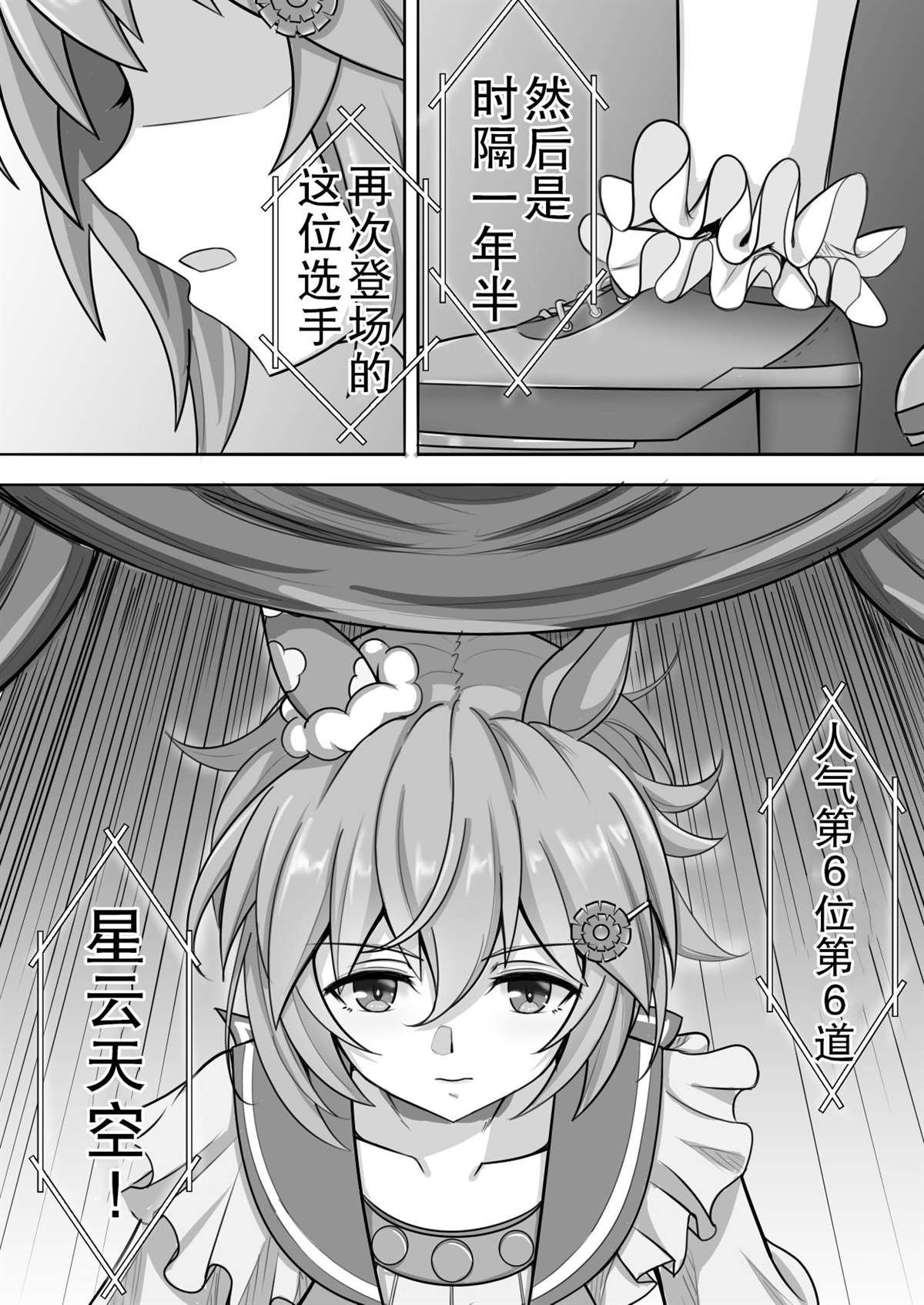 第±0话