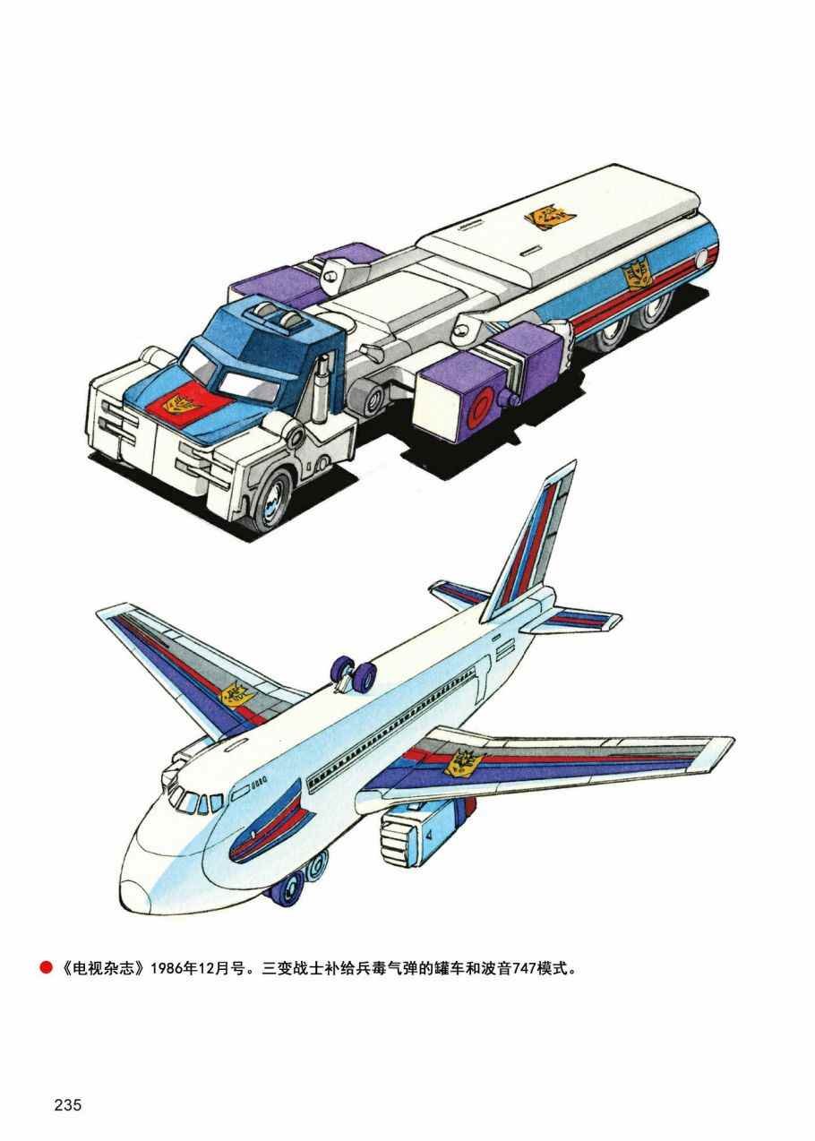 战斗吧！超机械生命体变形金刚：2010