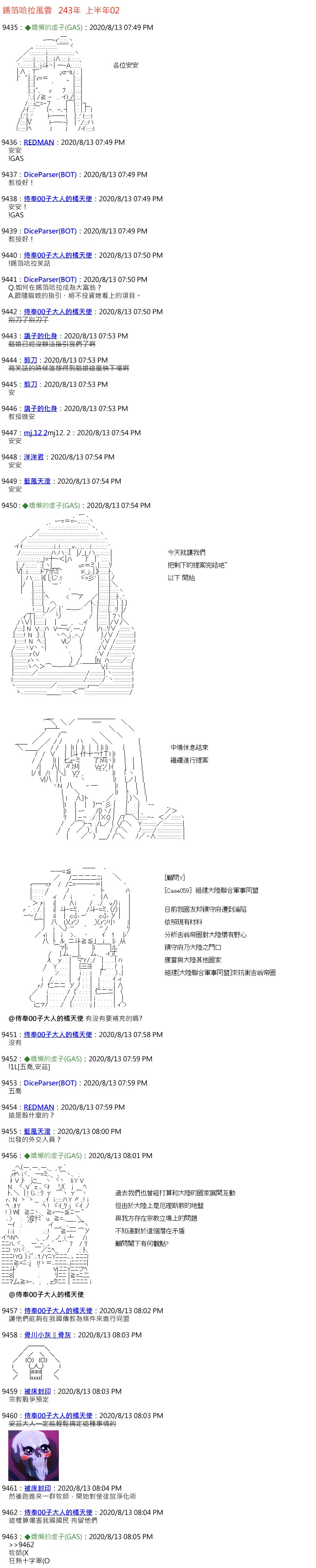 第46话