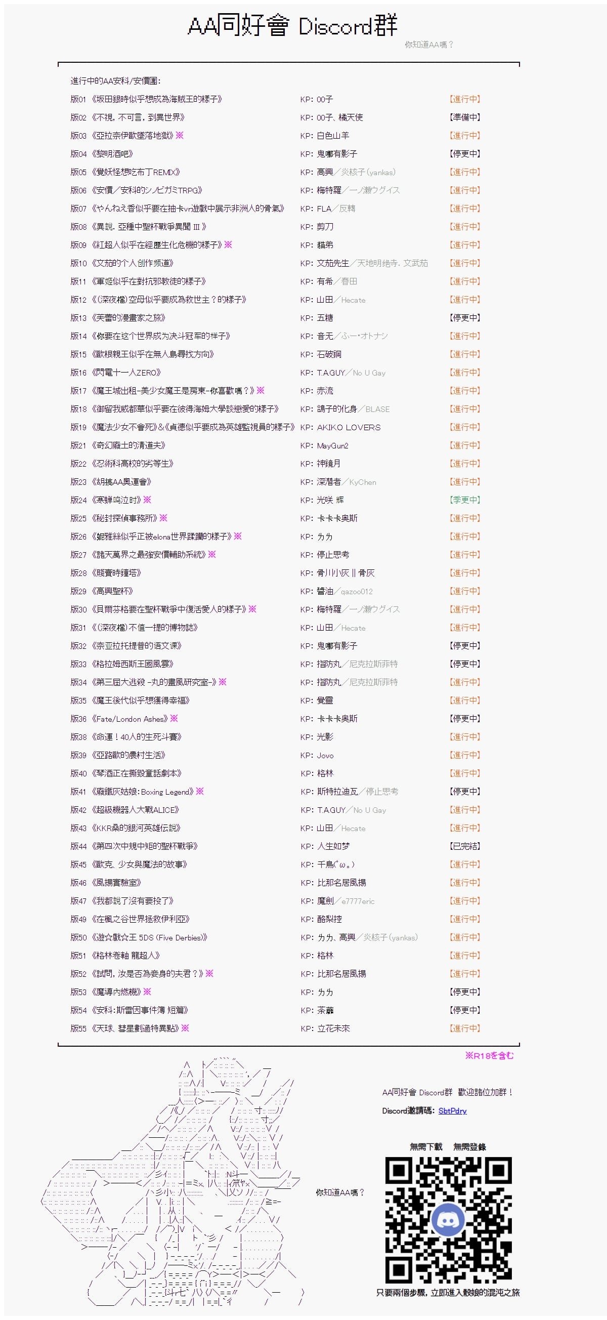 第47话