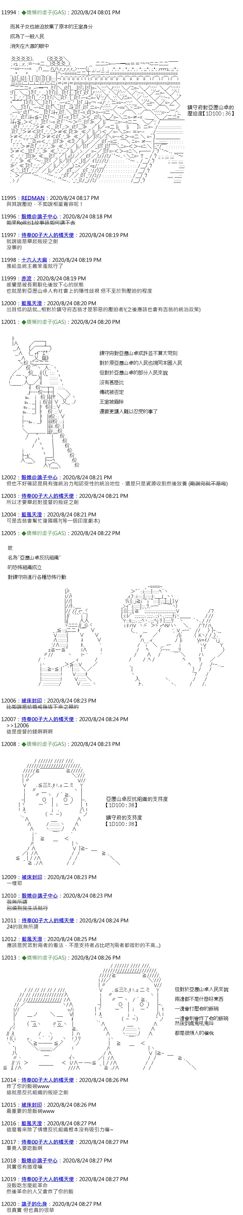 第55话