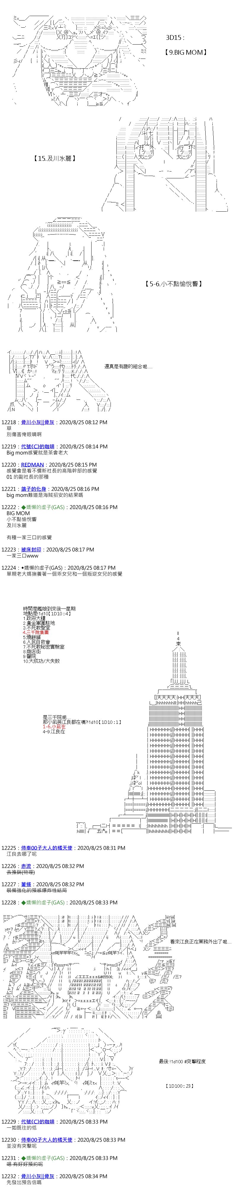 第56话