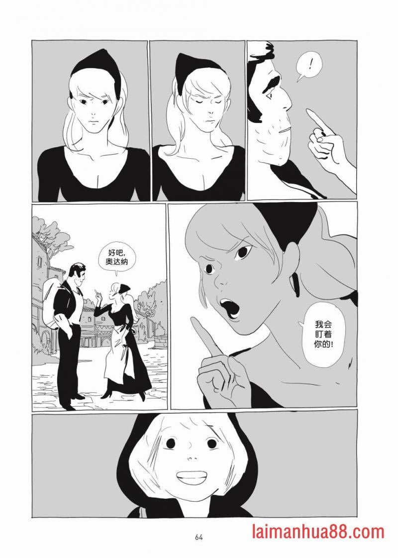第01卷