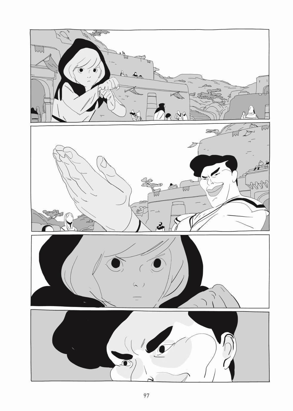 第01卷