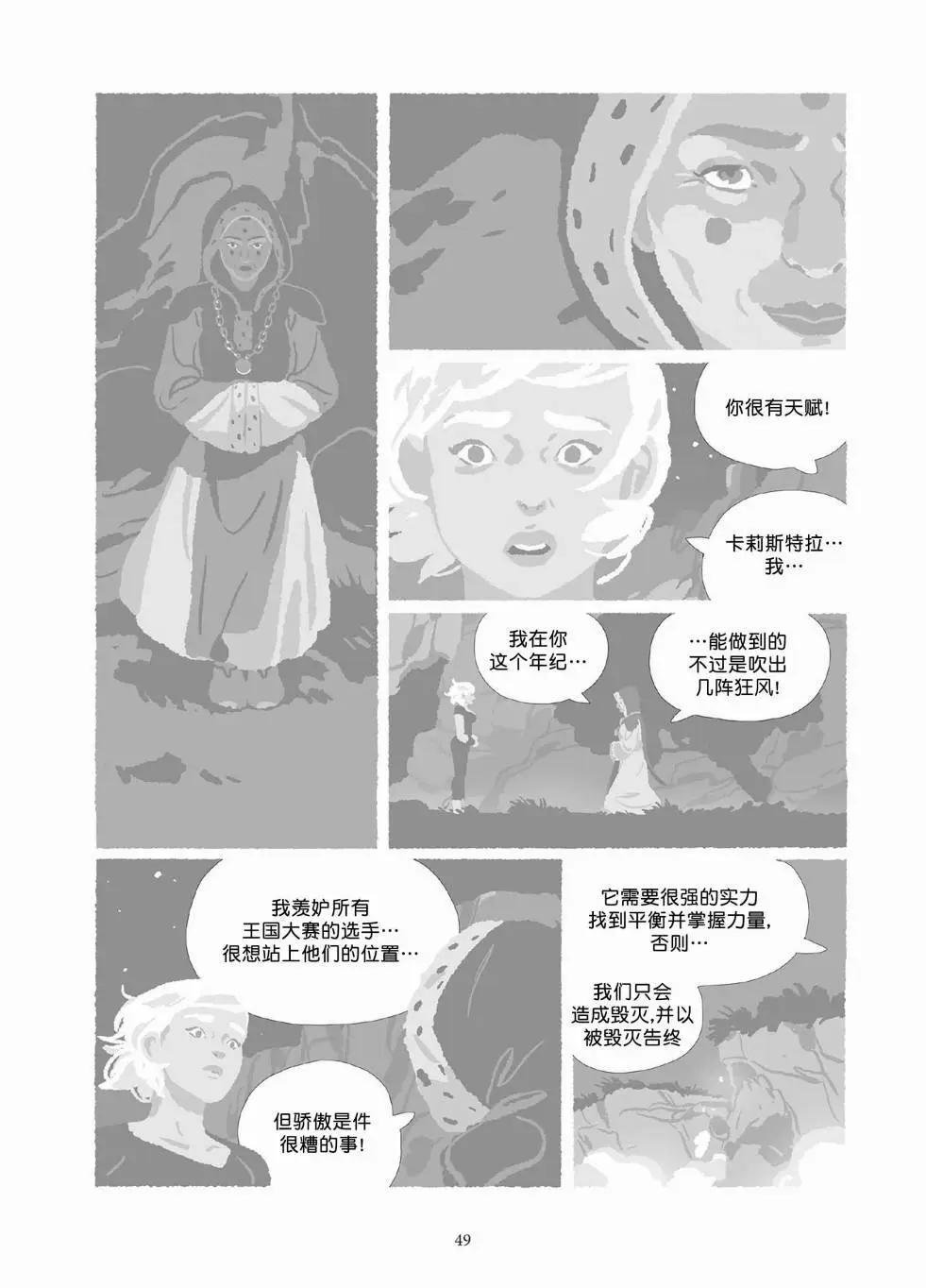 第10卷