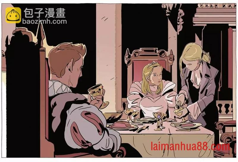 第12卷