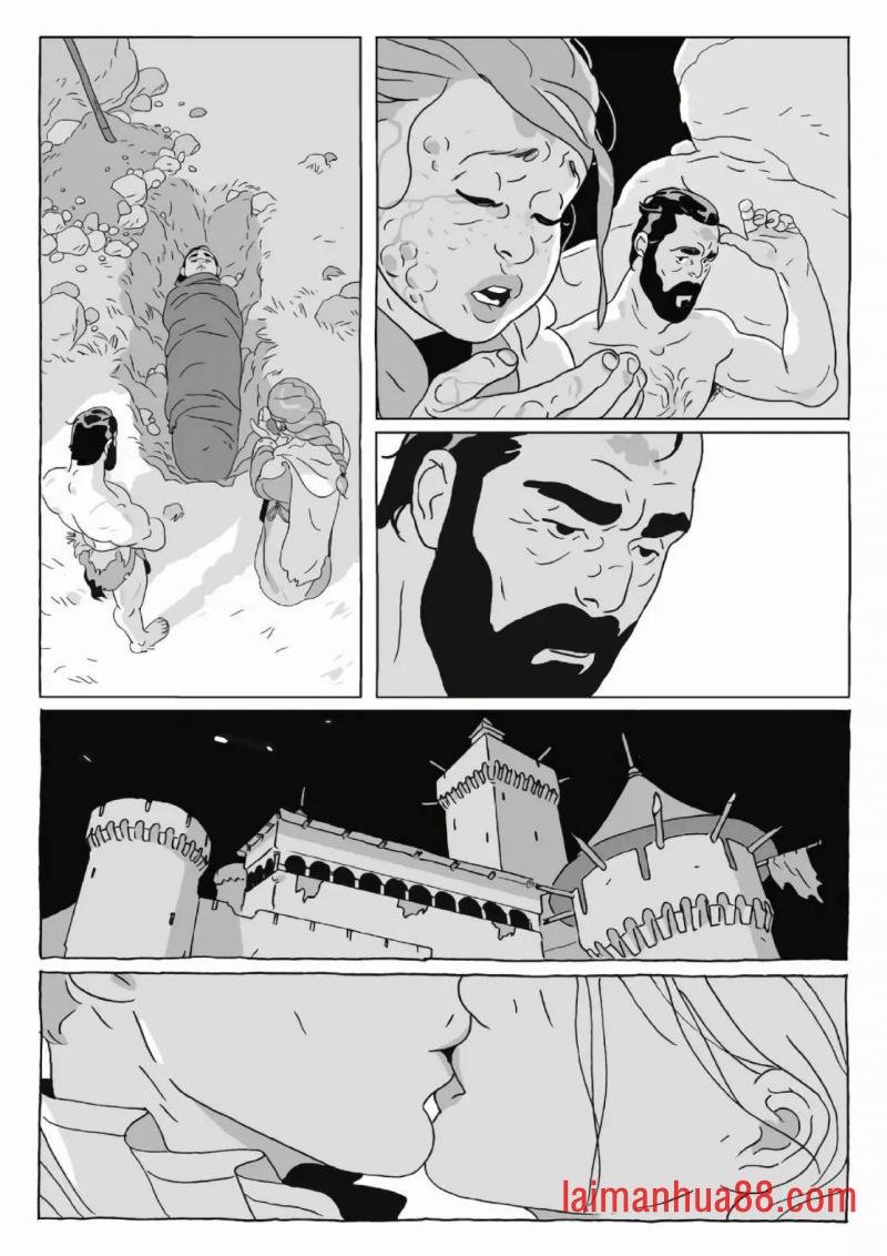 第12卷