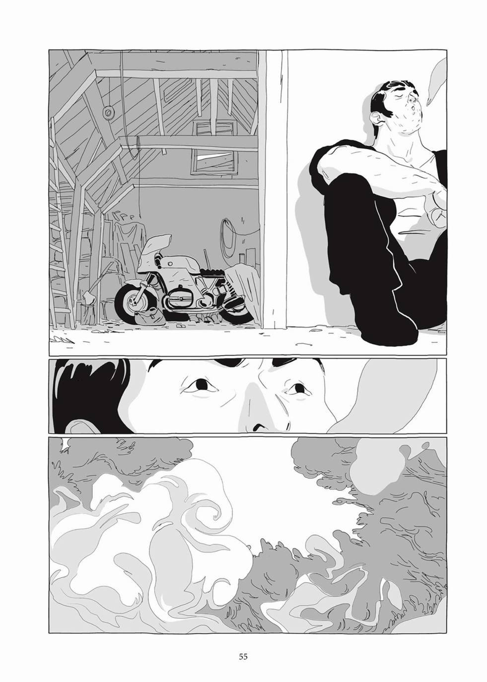 第02卷
