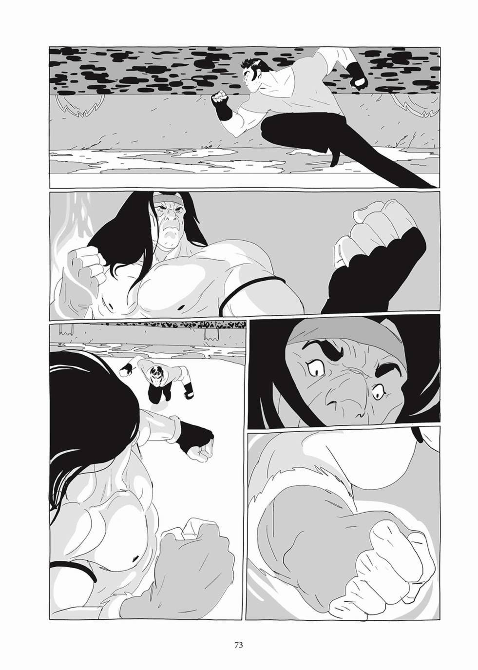 第02卷