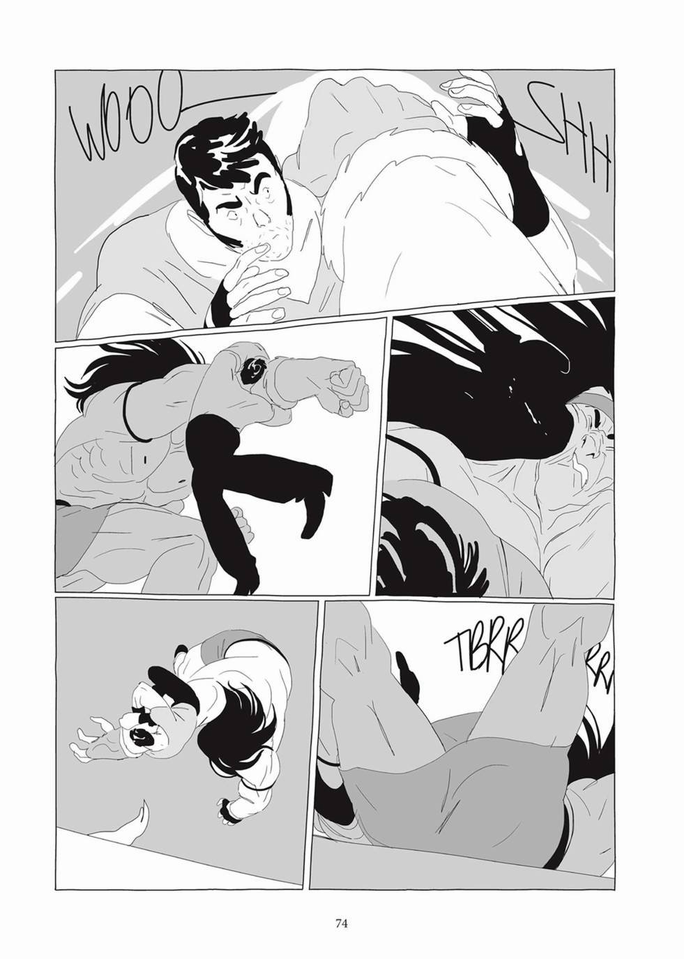 第02卷