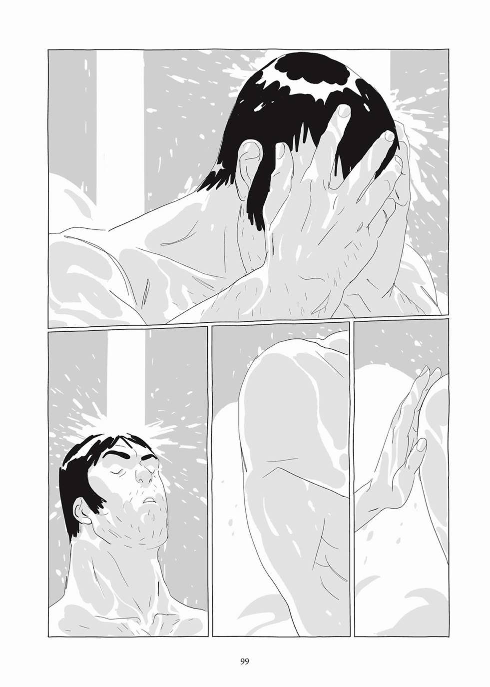 第02卷