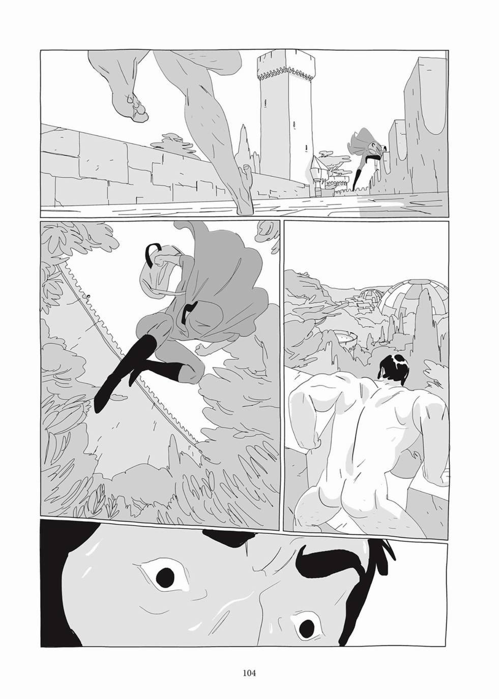 第02卷