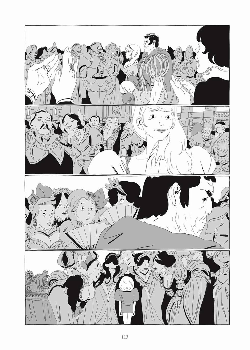 第02卷
