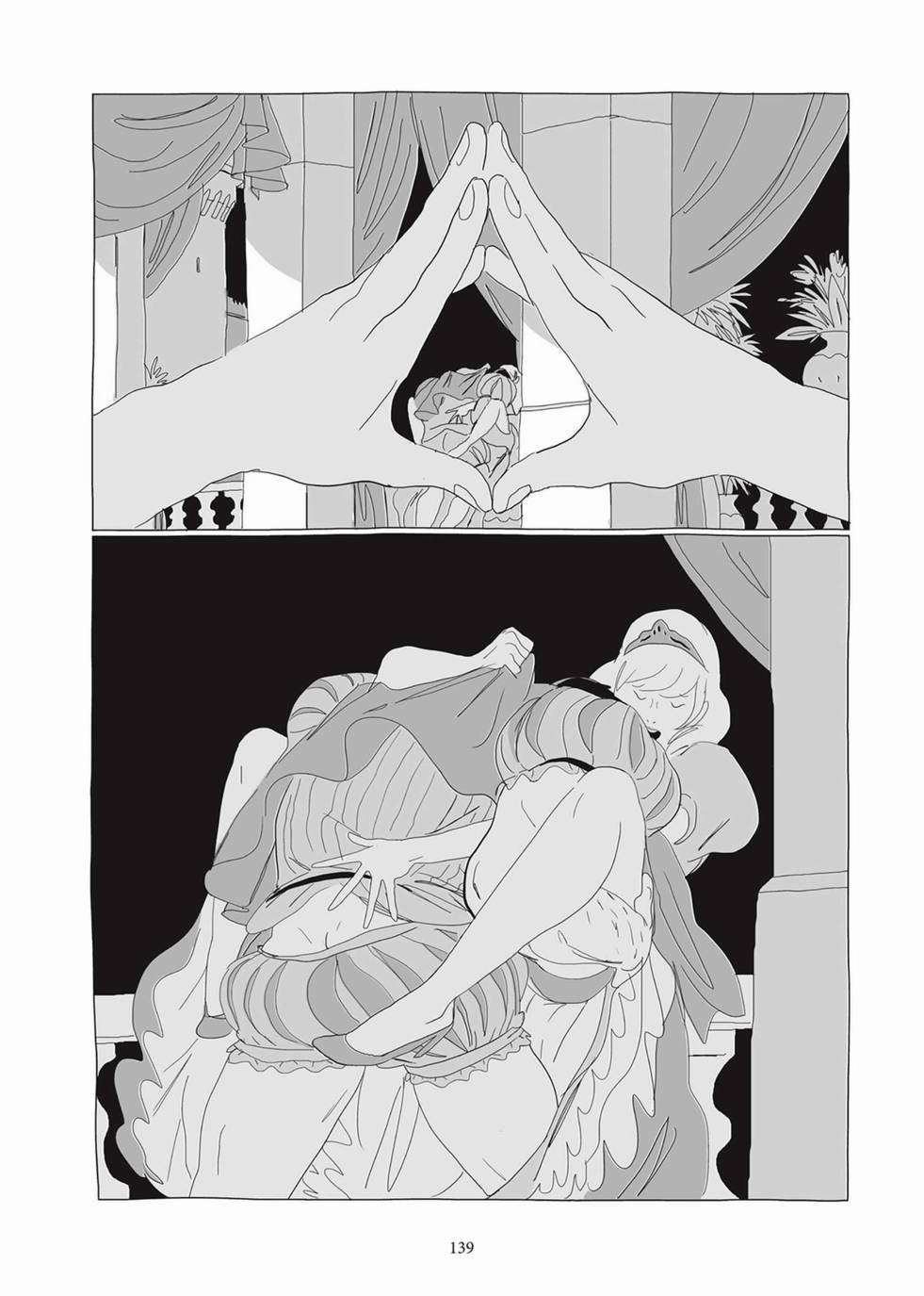第02卷