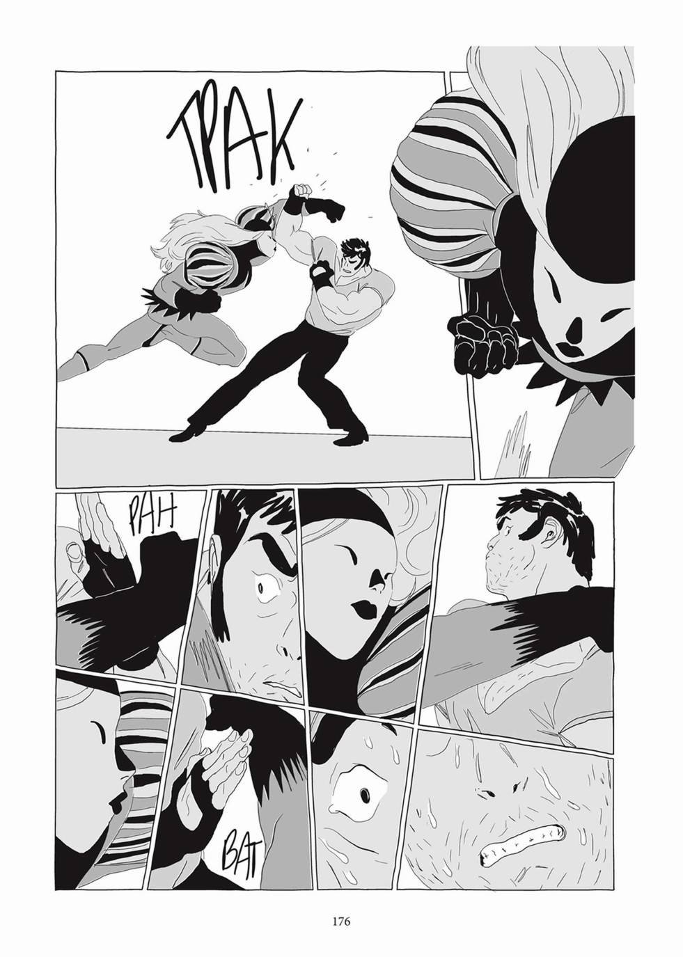 第02卷