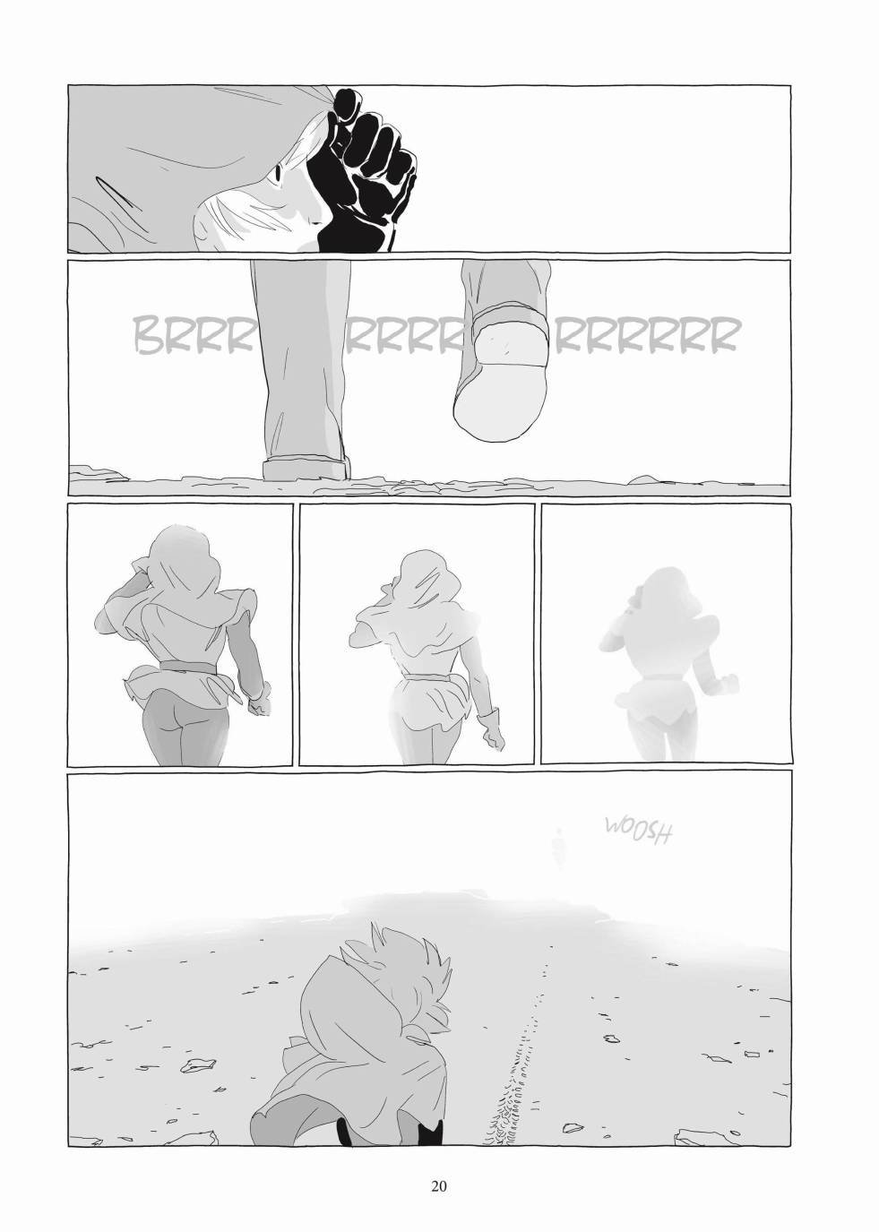 第03卷