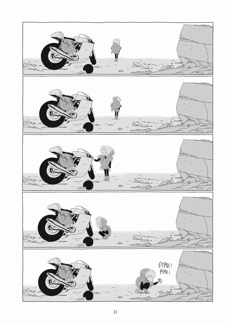 第03卷