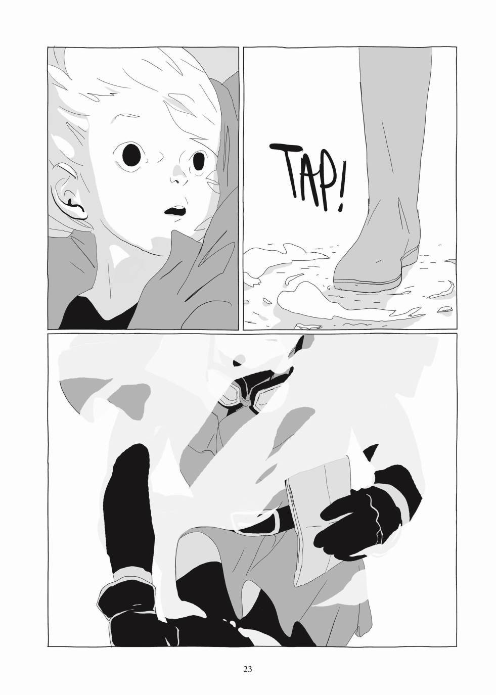 第03卷