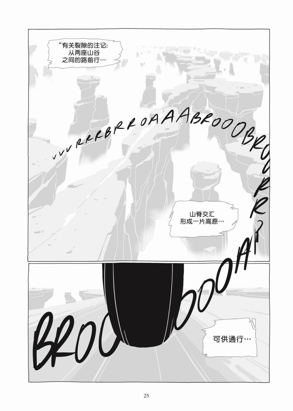 第03卷