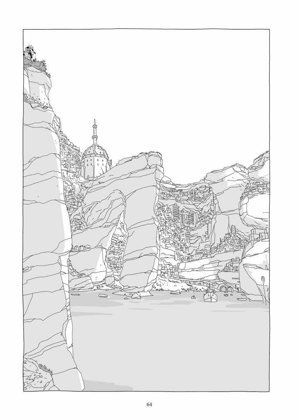 第03卷