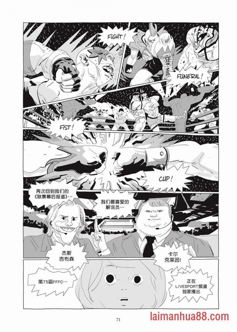 第04卷