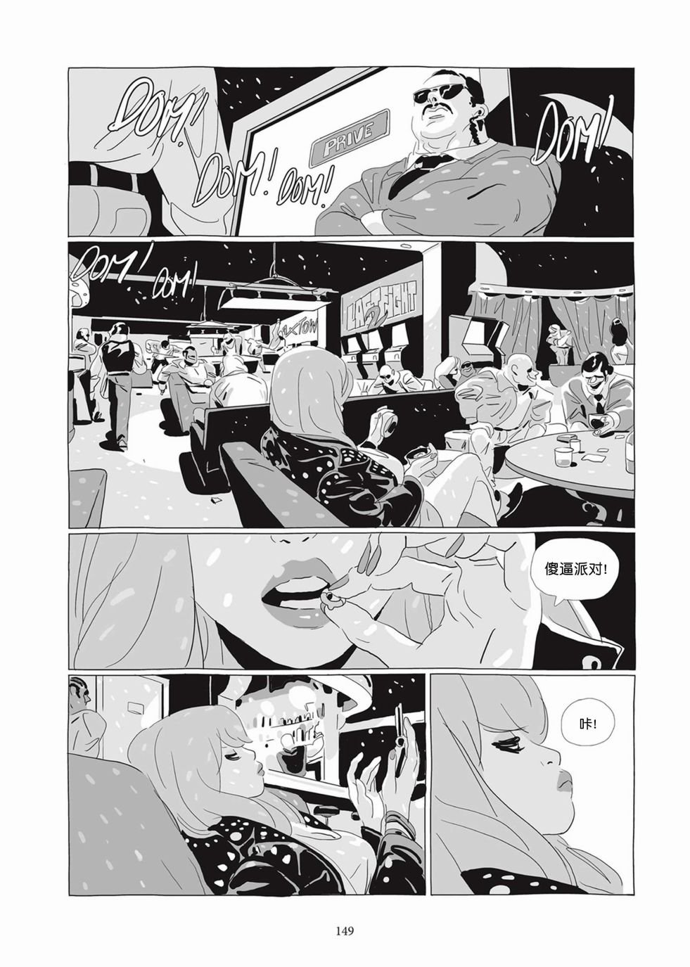 第04卷