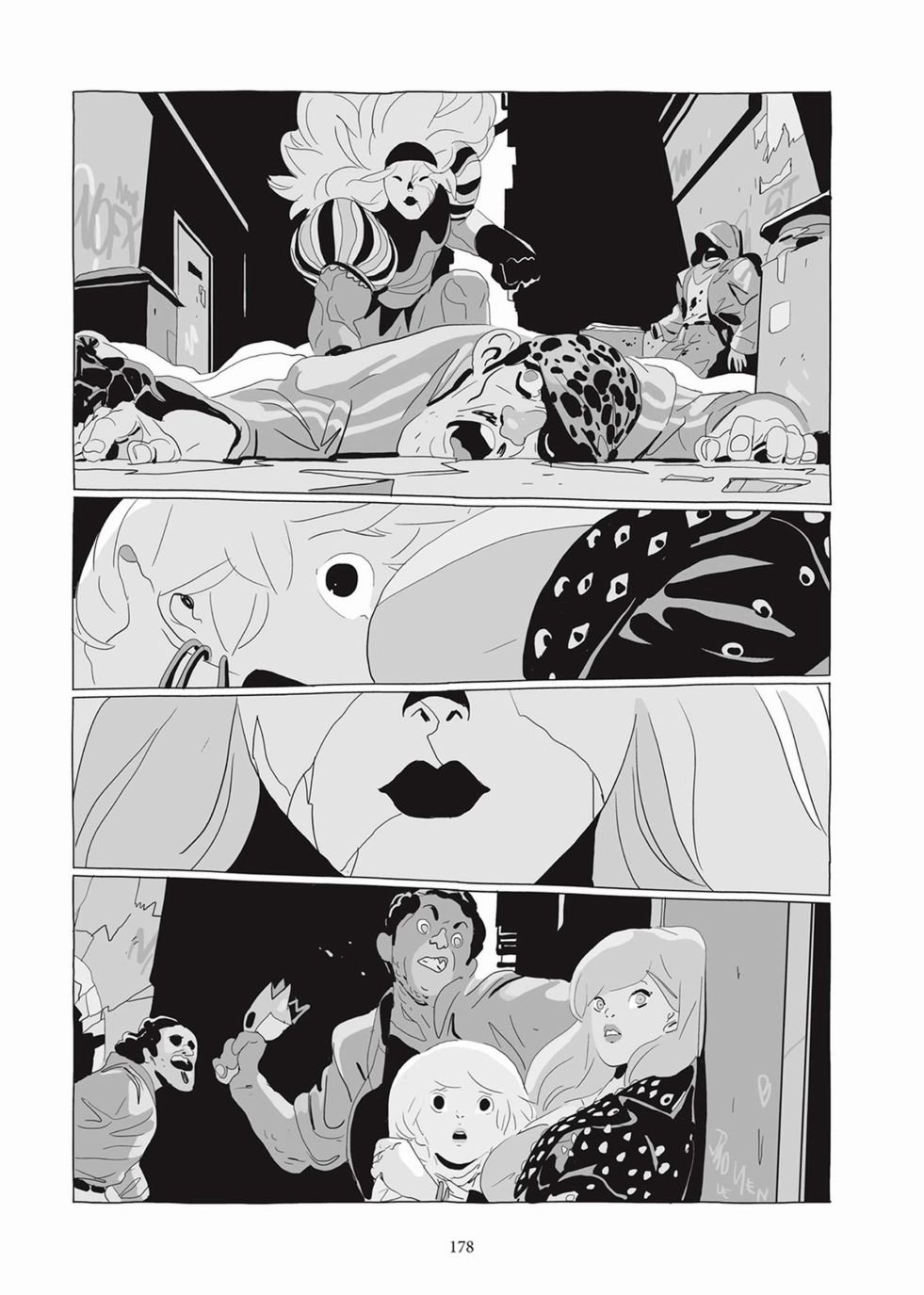第04卷