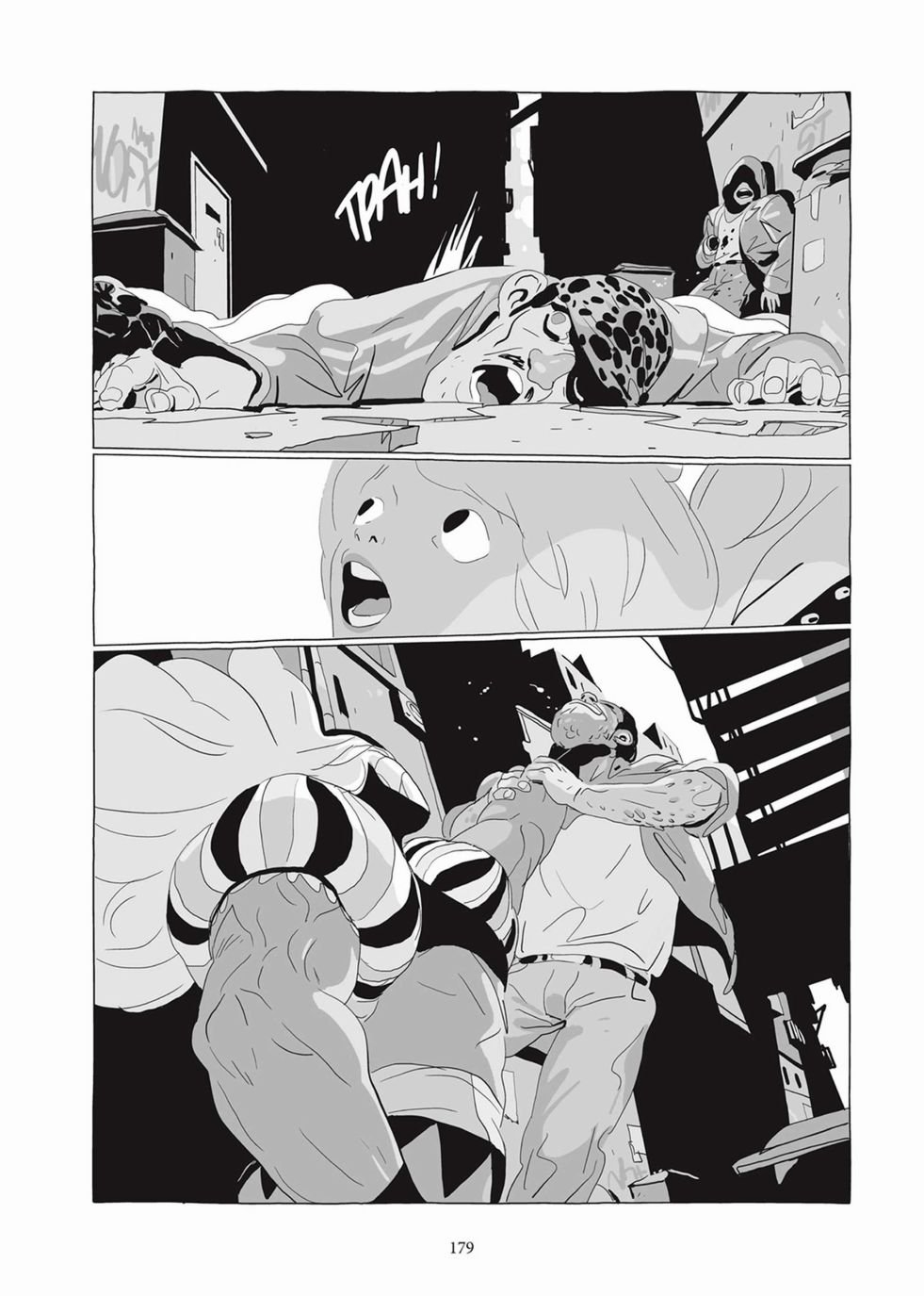 第04卷