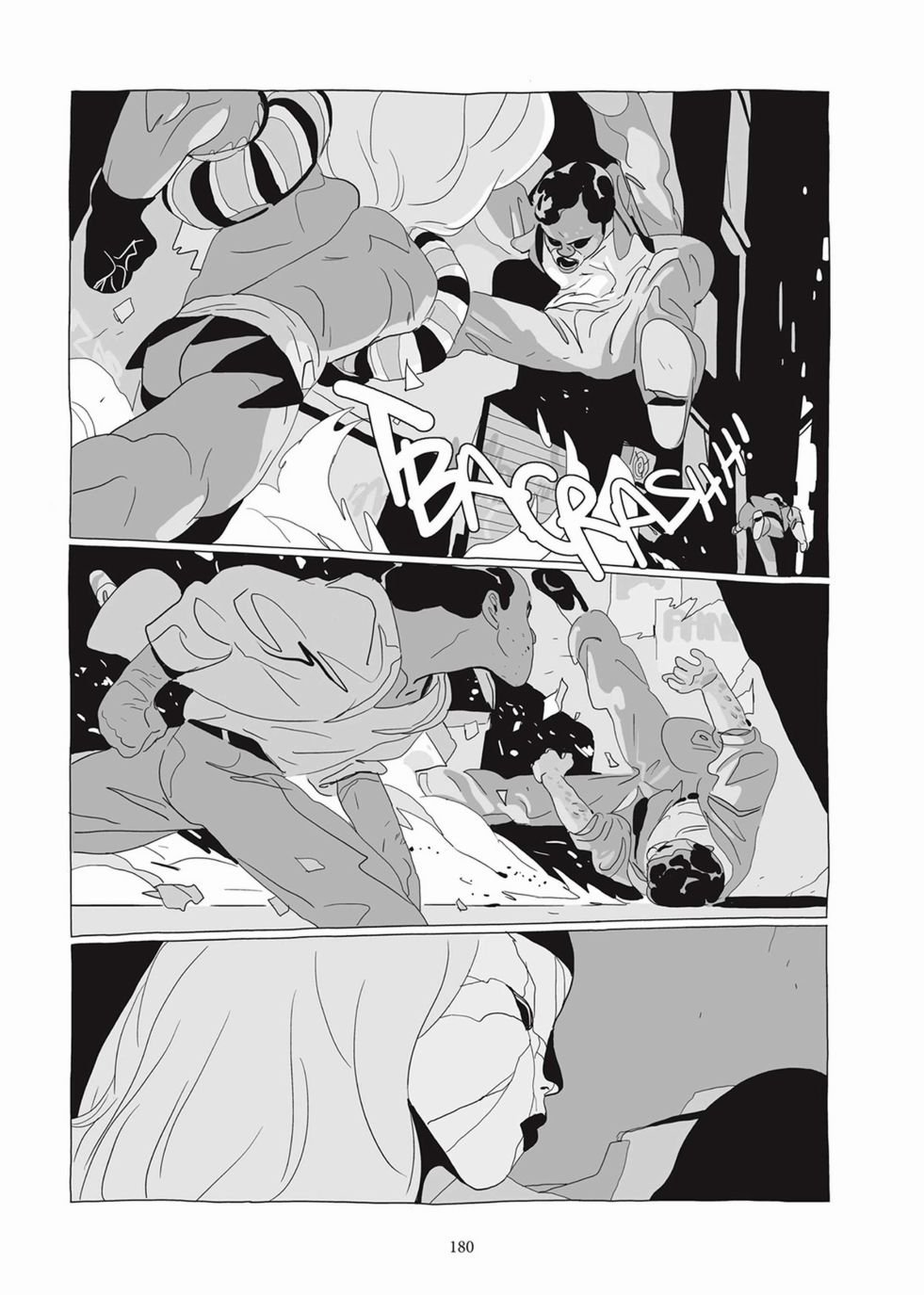 第04卷