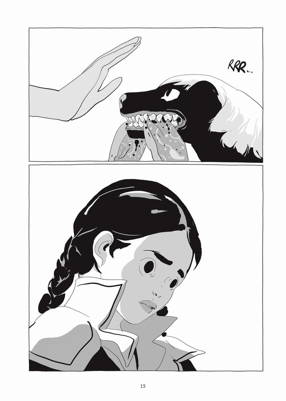 第05卷
